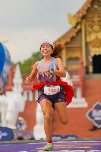 BIB: 523, 386
                            <button type="button" onclick="openModal(22535935)" class="btn btn-primary btn-sm float-right btn-popup" data-toggle="modal" data-target=".modal-high-quality">
                        <i class="fas fa-shopping-cart"></i> Add to Cart
                    </button>
                                            <button type="button" onclick="isThisMe(22535935, true)" class="btn btn-success btn-sm float-right btn-popup btn-isme hidden" data-toggle="tooltip" data-placement="bottom" title="นี่คือรูปของคุณใช่ไหม คลิกที่นี่เพื่อเอาเข้าอัลบั้ม">
                        <i class="fas fa-plus"></i> Add to album
                    </button>
                    <button type="button" onclick="isThisMe(22535935, false)" class="btn btn-warning btn-sm float-right btn-popup btn-isnotme hidden">
                        <i class="fas fa-ban"></i> Remove from album
                    </button>