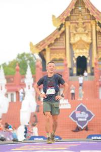 BIB: 
                            <button type="button" onclick="openModal(22557145)" class="btn btn-primary btn-sm float-right btn-popup" data-toggle="modal" data-target=".modal-high-quality">
                        <i class="fas fa-shopping-cart"></i> Add to Cart
                    </button>
                                            <button type="button" onclick="isThisMe(22557145, true)" class="btn btn-success btn-sm float-right btn-popup btn-isme hidden" data-toggle="tooltip" data-placement="bottom" title="นี่คือรูปของคุณใช่ไหม คลิกที่นี่เพื่อเอาเข้าอัลบั้ม">
                        <i class="fas fa-plus"></i> Add to album
                    </button>
                    <button type="button" onclick="isThisMe(22557145, false)" class="btn btn-warning btn-sm float-right btn-popup btn-isnotme hidden">
                        <i class="fas fa-ban"></i> Remove from album
                    </button>