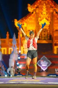 BIB: 
                            <button type="button" onclick="openModal(22568136)" class="btn btn-primary btn-sm float-right btn-popup" data-toggle="modal" data-target=".modal-high-quality">
                        <i class="fas fa-shopping-cart"></i> Add to Cart
                    </button>
                                            <button type="button" onclick="isThisMe(22568136, true)" class="btn btn-success btn-sm float-right btn-popup btn-isme hidden" data-toggle="tooltip" data-placement="bottom" title="นี่คือรูปของคุณใช่ไหม คลิกที่นี่เพื่อเอาเข้าอัลบั้ม">
                        <i class="fas fa-plus"></i> Add to album
                    </button>
                    <button type="button" onclick="isThisMe(22568136, false)" class="btn btn-warning btn-sm float-right btn-popup btn-isnotme hidden">
                        <i class="fas fa-ban"></i> Remove from album
                    </button>