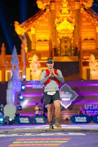 BIB: 
                            <button type="button" onclick="openModal(22578811)" class="btn btn-primary btn-sm float-right btn-popup" data-toggle="modal" data-target=".modal-high-quality">
                        <i class="fas fa-shopping-cart"></i> Add to Cart
                    </button>
                                            <button type="button" onclick="isThisMe(22578811, true)" class="btn btn-success btn-sm float-right btn-popup btn-isme hidden" data-toggle="tooltip" data-placement="bottom" title="นี่คือรูปของคุณใช่ไหม คลิกที่นี่เพื่อเอาเข้าอัลบั้ม">
                        <i class="fas fa-plus"></i> Add to album
                    </button>
                    <button type="button" onclick="isThisMe(22578811, false)" class="btn btn-warning btn-sm float-right btn-popup btn-isnotme hidden">
                        <i class="fas fa-ban"></i> Remove from album
                    </button>