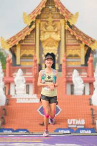 BIB: 
                            <button type="button" onclick="openModal(22535639)" class="btn btn-primary btn-sm float-right btn-popup" data-toggle="modal" data-target=".modal-high-quality">
                        <i class="fas fa-shopping-cart"></i> Add to Cart
                    </button>
                                            <button type="button" onclick="isThisMe(22535639, true)" class="btn btn-success btn-sm float-right btn-popup btn-isme hidden" data-toggle="tooltip" data-placement="bottom" title="นี่คือรูปของคุณใช่ไหม คลิกที่นี่เพื่อเอาเข้าอัลบั้ม">
                        <i class="fas fa-plus"></i> Add to album
                    </button>
                    <button type="button" onclick="isThisMe(22535639, false)" class="btn btn-warning btn-sm float-right btn-popup btn-isnotme hidden">
                        <i class="fas fa-ban"></i> Remove from album
                    </button>