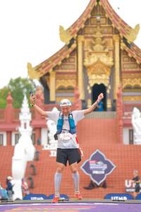 BIB: 3242
                            <button type="button" onclick="openModal(22556090)" class="btn btn-primary btn-sm float-right btn-popup" data-toggle="modal" data-target=".modal-high-quality">
                        <i class="fas fa-shopping-cart"></i> Add to Cart
                    </button>
                                            <button type="button" onclick="isThisMe(22556090, true)" class="btn btn-success btn-sm float-right btn-popup btn-isme hidden" data-toggle="tooltip" data-placement="bottom" title="นี่คือรูปของคุณใช่ไหม คลิกที่นี่เพื่อเอาเข้าอัลบั้ม">
                        <i class="fas fa-plus"></i> Add to album
                    </button>
                    <button type="button" onclick="isThisMe(22556090, false)" class="btn btn-warning btn-sm float-right btn-popup btn-isnotme hidden">
                        <i class="fas fa-ban"></i> Remove from album
                    </button>