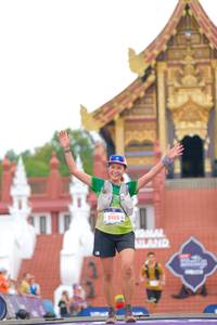 BIB: 5155
                            <button type="button" onclick="openModal(22555586)" class="btn btn-primary btn-sm float-right btn-popup" data-toggle="modal" data-target=".modal-high-quality">
                        <i class="fas fa-shopping-cart"></i> Add to Cart
                    </button>
                                            <button type="button" onclick="isThisMe(22555586, true)" class="btn btn-success btn-sm float-right btn-popup btn-isme hidden" data-toggle="tooltip" data-placement="bottom" title="นี่คือรูปของคุณใช่ไหม คลิกที่นี่เพื่อเอาเข้าอัลบั้ม">
                        <i class="fas fa-plus"></i> Add to album
                    </button>
                    <button type="button" onclick="isThisMe(22555586, false)" class="btn btn-warning btn-sm float-right btn-popup btn-isnotme hidden">
                        <i class="fas fa-ban"></i> Remove from album
                    </button>