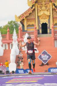 BIB: 663
                            <button type="button" onclick="openModal(22545372)" class="btn btn-primary btn-sm float-right btn-popup" data-toggle="modal" data-target=".modal-high-quality">
                        <i class="fas fa-shopping-cart"></i> Add to Cart
                    </button>
                                            <button type="button" onclick="isThisMe(22545372, true)" class="btn btn-success btn-sm float-right btn-popup btn-isme hidden" data-toggle="tooltip" data-placement="bottom" title="นี่คือรูปของคุณใช่ไหม คลิกที่นี่เพื่อเอาเข้าอัลบั้ม">
                        <i class="fas fa-plus"></i> Add to album
                    </button>
                    <button type="button" onclick="isThisMe(22545372, false)" class="btn btn-warning btn-sm float-right btn-popup btn-isnotme hidden">
                        <i class="fas fa-ban"></i> Remove from album
                    </button>