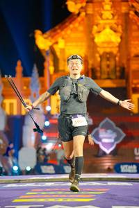 BIB: 5906
                            <button type="button" onclick="openModal(22647045)" class="btn btn-primary btn-sm float-right btn-popup" data-toggle="modal" data-target=".modal-high-quality">
                        <i class="fas fa-shopping-cart"></i> Add to Cart
                    </button>
                                            <button type="button" onclick="isThisMe(22647045, true)" class="btn btn-success btn-sm float-right btn-popup btn-isme hidden" data-toggle="tooltip" data-placement="bottom" title="นี่คือรูปของคุณใช่ไหม คลิกที่นี่เพื่อเอาเข้าอัลบั้ม">
                        <i class="fas fa-plus"></i> Add to album
                    </button>
                    <button type="button" onclick="isThisMe(22647045, false)" class="btn btn-warning btn-sm float-right btn-popup btn-isnotme hidden">
                        <i class="fas fa-ban"></i> Remove from album
                    </button>