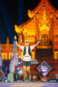 BIB: 6293
                            <button type="button" onclick="openModal(22578102)" class="btn btn-primary btn-sm float-right btn-popup" data-toggle="modal" data-target=".modal-high-quality">
                        <i class="fas fa-shopping-cart"></i> Add to Cart
                    </button>
                                            <button type="button" onclick="isThisMe(22578102, true)" class="btn btn-success btn-sm float-right btn-popup btn-isme hidden" data-toggle="tooltip" data-placement="bottom" title="นี่คือรูปของคุณใช่ไหม คลิกที่นี่เพื่อเอาเข้าอัลบั้ม">
                        <i class="fas fa-plus"></i> Add to album
                    </button>
                    <button type="button" onclick="isThisMe(22578102, false)" class="btn btn-warning btn-sm float-right btn-popup btn-isnotme hidden">
                        <i class="fas fa-ban"></i> Remove from album
                    </button>