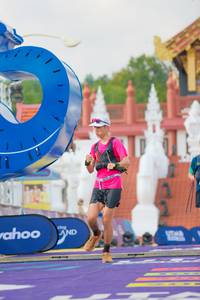 BIB: 
                            <button type="button" onclick="openModal(22543584)" class="btn btn-primary btn-sm float-right btn-popup" data-toggle="modal" data-target=".modal-high-quality">
                        <i class="fas fa-shopping-cart"></i> Add to Cart
                    </button>
                                            <button type="button" onclick="isThisMe(22543584, true)" class="btn btn-success btn-sm float-right btn-popup btn-isme hidden" data-toggle="tooltip" data-placement="bottom" title="นี่คือรูปของคุณใช่ไหม คลิกที่นี่เพื่อเอาเข้าอัลบั้ม">
                        <i class="fas fa-plus"></i> Add to album
                    </button>
                    <button type="button" onclick="isThisMe(22543584, false)" class="btn btn-warning btn-sm float-right btn-popup btn-isnotme hidden">
                        <i class="fas fa-ban"></i> Remove from album
                    </button>