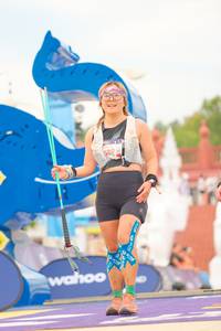 BIB: 529
                            <button type="button" onclick="openModal(22561473)" class="btn btn-primary btn-sm float-right btn-popup" data-toggle="modal" data-target=".modal-high-quality">
                        <i class="fas fa-shopping-cart"></i> Add to Cart
                    </button>
                                            <button type="button" onclick="isThisMe(22561473, true)" class="btn btn-success btn-sm float-right btn-popup btn-isme hidden" data-toggle="tooltip" data-placement="bottom" title="นี่คือรูปของคุณใช่ไหม คลิกที่นี่เพื่อเอาเข้าอัลบั้ม">
                        <i class="fas fa-plus"></i> Add to album
                    </button>
                    <button type="button" onclick="isThisMe(22561473, false)" class="btn btn-warning btn-sm float-right btn-popup btn-isnotme hidden">
                        <i class="fas fa-ban"></i> Remove from album
                    </button>