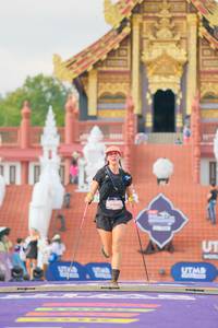 BIB: 5405
                            <button type="button" onclick="openModal(22542773)" class="btn btn-primary btn-sm float-right btn-popup" data-toggle="modal" data-target=".modal-high-quality">
                        <i class="fas fa-shopping-cart"></i> Add to Cart
                    </button>
                                            <button type="button" onclick="isThisMe(22542773, true)" class="btn btn-success btn-sm float-right btn-popup btn-isme hidden" data-toggle="tooltip" data-placement="bottom" title="นี่คือรูปของคุณใช่ไหม คลิกที่นี่เพื่อเอาเข้าอัลบั้ม">
                        <i class="fas fa-plus"></i> Add to album
                    </button>
                    <button type="button" onclick="isThisMe(22542773, false)" class="btn btn-warning btn-sm float-right btn-popup btn-isnotme hidden">
                        <i class="fas fa-ban"></i> Remove from album
                    </button>