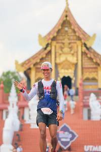 BIB: 5182
                            <button type="button" onclick="openModal(22552424)" class="btn btn-primary btn-sm float-right btn-popup" data-toggle="modal" data-target=".modal-high-quality">
                        <i class="fas fa-shopping-cart"></i> Add to Cart
                    </button>
                                            <button type="button" onclick="isThisMe(22552424, true)" class="btn btn-success btn-sm float-right btn-popup btn-isme hidden" data-toggle="tooltip" data-placement="bottom" title="นี่คือรูปของคุณใช่ไหม คลิกที่นี่เพื่อเอาเข้าอัลบั้ม">
                        <i class="fas fa-plus"></i> Add to album
                    </button>
                    <button type="button" onclick="isThisMe(22552424, false)" class="btn btn-warning btn-sm float-right btn-popup btn-isnotme hidden">
                        <i class="fas fa-ban"></i> Remove from album
                    </button>