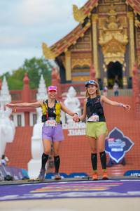 BIB: 
                            <button type="button" onclick="openModal(22564491)" class="btn btn-primary btn-sm float-right btn-popup" data-toggle="modal" data-target=".modal-high-quality">
                        <i class="fas fa-shopping-cart"></i> Add to Cart
                    </button>
                                            <button type="button" onclick="isThisMe(22564491, true)" class="btn btn-success btn-sm float-right btn-popup btn-isme hidden" data-toggle="tooltip" data-placement="bottom" title="นี่คือรูปของคุณใช่ไหม คลิกที่นี่เพื่อเอาเข้าอัลบั้ม">
                        <i class="fas fa-plus"></i> Add to album
                    </button>
                    <button type="button" onclick="isThisMe(22564491, false)" class="btn btn-warning btn-sm float-right btn-popup btn-isnotme hidden">
                        <i class="fas fa-ban"></i> Remove from album
                    </button>