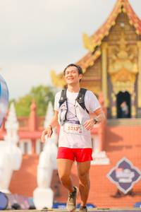 BIB: 5213
                            <button type="button" onclick="openModal(22541825)" class="btn btn-primary btn-sm float-right btn-popup" data-toggle="modal" data-target=".modal-high-quality">
                        <i class="fas fa-shopping-cart"></i> Add to Cart
                    </button>
                                            <button type="button" onclick="isThisMe(22541825, true)" class="btn btn-success btn-sm float-right btn-popup btn-isme hidden" data-toggle="tooltip" data-placement="bottom" title="นี่คือรูปของคุณใช่ไหม คลิกที่นี่เพื่อเอาเข้าอัลบั้ม">
                        <i class="fas fa-plus"></i> Add to album
                    </button>
                    <button type="button" onclick="isThisMe(22541825, false)" class="btn btn-warning btn-sm float-right btn-popup btn-isnotme hidden">
                        <i class="fas fa-ban"></i> Remove from album
                    </button>