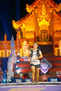 BIB: 5226
                            <button type="button" onclick="openModal(22648816)" class="btn btn-primary btn-sm float-right btn-popup" data-toggle="modal" data-target=".modal-high-quality">
                        <i class="fas fa-shopping-cart"></i> Add to Cart
                    </button>
                                            <button type="button" onclick="isThisMe(22648816, true)" class="btn btn-success btn-sm float-right btn-popup btn-isme hidden" data-toggle="tooltip" data-placement="bottom" title="นี่คือรูปของคุณใช่ไหม คลิกที่นี่เพื่อเอาเข้าอัลบั้ม">
                        <i class="fas fa-plus"></i> Add to album
                    </button>
                    <button type="button" onclick="isThisMe(22648816, false)" class="btn btn-warning btn-sm float-right btn-popup btn-isnotme hidden">
                        <i class="fas fa-ban"></i> Remove from album
                    </button>