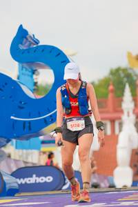 BIB: 5128
                            <button type="button" onclick="openModal(22536836)" class="btn btn-primary btn-sm float-right btn-popup" data-toggle="modal" data-target=".modal-high-quality">
                        <i class="fas fa-shopping-cart"></i> Add to Cart
                    </button>
                                            <button type="button" onclick="isThisMe(22536836, true)" class="btn btn-success btn-sm float-right btn-popup btn-isme hidden" data-toggle="tooltip" data-placement="bottom" title="นี่คือรูปของคุณใช่ไหม คลิกที่นี่เพื่อเอาเข้าอัลบั้ม">
                        <i class="fas fa-plus"></i> Add to album
                    </button>
                    <button type="button" onclick="isThisMe(22536836, false)" class="btn btn-warning btn-sm float-right btn-popup btn-isnotme hidden">
                        <i class="fas fa-ban"></i> Remove from album
                    </button>