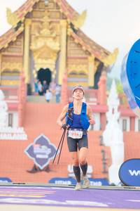 BIB: 5124
                            <button type="button" onclick="openModal(22542579)" class="btn btn-primary btn-sm float-right btn-popup" data-toggle="modal" data-target=".modal-high-quality">
                        <i class="fas fa-shopping-cart"></i> Add to Cart
                    </button>
                                            <button type="button" onclick="isThisMe(22542579, true)" class="btn btn-success btn-sm float-right btn-popup btn-isme hidden" data-toggle="tooltip" data-placement="bottom" title="นี่คือรูปของคุณใช่ไหม คลิกที่นี่เพื่อเอาเข้าอัลบั้ม">
                        <i class="fas fa-plus"></i> Add to album
                    </button>
                    <button type="button" onclick="isThisMe(22542579, false)" class="btn btn-warning btn-sm float-right btn-popup btn-isnotme hidden">
                        <i class="fas fa-ban"></i> Remove from album
                    </button>