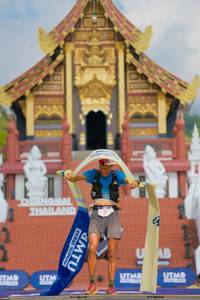 BIB: 
                            <button type="button" onclick="openModal(22520981)" class="btn btn-primary btn-sm float-right btn-popup" data-toggle="modal" data-target=".modal-high-quality">
                        <i class="fas fa-shopping-cart"></i> Add to Cart
                    </button>
                                            <button type="button" onclick="isThisMe(22520981, true)" class="btn btn-success btn-sm float-right btn-popup btn-isme hidden" data-toggle="tooltip" data-placement="bottom" title="นี่คือรูปของคุณใช่ไหม คลิกที่นี่เพื่อเอาเข้าอัลบั้ม">
                        <i class="fas fa-plus"></i> Add to album
                    </button>
                    <button type="button" onclick="isThisMe(22520981, false)" class="btn btn-warning btn-sm float-right btn-popup btn-isnotme hidden">
                        <i class="fas fa-ban"></i> Remove from album
                    </button>