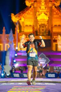 BIB: 5821
                            <button type="button" onclick="openModal(22579737)" class="btn btn-primary btn-sm float-right btn-popup" data-toggle="modal" data-target=".modal-high-quality">
                        <i class="fas fa-shopping-cart"></i> Add to Cart
                    </button>
                                            <button type="button" onclick="isThisMe(22579737, true)" class="btn btn-success btn-sm float-right btn-popup btn-isme hidden" data-toggle="tooltip" data-placement="bottom" title="นี่คือรูปของคุณใช่ไหม คลิกที่นี่เพื่อเอาเข้าอัลบั้ม">
                        <i class="fas fa-plus"></i> Add to album
                    </button>
                    <button type="button" onclick="isThisMe(22579737, false)" class="btn btn-warning btn-sm float-right btn-popup btn-isnotme hidden">
                        <i class="fas fa-ban"></i> Remove from album
                    </button>