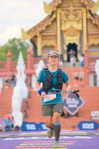 BIB: 5263
                            <button type="button" onclick="openModal(22552984)" class="btn btn-primary btn-sm float-right btn-popup" data-toggle="modal" data-target=".modal-high-quality">
                        <i class="fas fa-shopping-cart"></i> Add to Cart
                    </button>
                                            <button type="button" onclick="isThisMe(22552984, true)" class="btn btn-success btn-sm float-right btn-popup btn-isme hidden" data-toggle="tooltip" data-placement="bottom" title="นี่คือรูปของคุณใช่ไหม คลิกที่นี่เพื่อเอาเข้าอัลบั้ม">
                        <i class="fas fa-plus"></i> Add to album
                    </button>
                    <button type="button" onclick="isThisMe(22552984, false)" class="btn btn-warning btn-sm float-right btn-popup btn-isnotme hidden">
                        <i class="fas fa-ban"></i> Remove from album
                    </button>