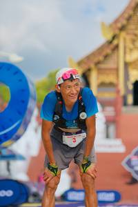 BIB: 
                            <button type="button" onclick="openModal(22521198)" class="btn btn-primary btn-sm float-right btn-popup" data-toggle="modal" data-target=".modal-high-quality">
                        <i class="fas fa-shopping-cart"></i> Add to Cart
                    </button>
                                            <button type="button" onclick="isThisMe(22521198, true)" class="btn btn-success btn-sm float-right btn-popup btn-isme hidden" data-toggle="tooltip" data-placement="bottom" title="นี่คือรูปของคุณใช่ไหม คลิกที่นี่เพื่อเอาเข้าอัลบั้ม">
                        <i class="fas fa-plus"></i> Add to album
                    </button>
                    <button type="button" onclick="isThisMe(22521198, false)" class="btn btn-warning btn-sm float-right btn-popup btn-isnotme hidden">
                        <i class="fas fa-ban"></i> Remove from album
                    </button>