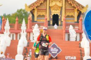 BIB: 
                            <button type="button" onclick="openModal(22550470)" class="btn btn-primary btn-sm float-right btn-popup" data-toggle="modal" data-target=".modal-high-quality">
                        <i class="fas fa-shopping-cart"></i> Add to Cart
                    </button>
                                            <button type="button" onclick="isThisMe(22550470, true)" class="btn btn-success btn-sm float-right btn-popup btn-isme hidden" data-toggle="tooltip" data-placement="bottom" title="นี่คือรูปของคุณใช่ไหม คลิกที่นี่เพื่อเอาเข้าอัลบั้ม">
                        <i class="fas fa-plus"></i> Add to album
                    </button>
                    <button type="button" onclick="isThisMe(22550470, false)" class="btn btn-warning btn-sm float-right btn-popup btn-isnotme hidden">
                        <i class="fas fa-ban"></i> Remove from album
                    </button>