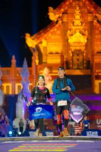 BIB: 6370
                            <button type="button" onclick="openModal(22649443)" class="btn btn-primary btn-sm float-right btn-popup" data-toggle="modal" data-target=".modal-high-quality">
                        <i class="fas fa-shopping-cart"></i> Add to Cart
                    </button>
                                            <button type="button" onclick="isThisMe(22649443, true)" class="btn btn-success btn-sm float-right btn-popup btn-isme hidden" data-toggle="tooltip" data-placement="bottom" title="นี่คือรูปของคุณใช่ไหม คลิกที่นี่เพื่อเอาเข้าอัลบั้ม">
                        <i class="fas fa-plus"></i> Add to album
                    </button>
                    <button type="button" onclick="isThisMe(22649443, false)" class="btn btn-warning btn-sm float-right btn-popup btn-isnotme hidden">
                        <i class="fas fa-ban"></i> Remove from album
                    </button>