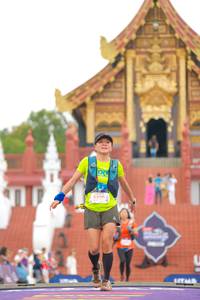 BIB: 5310, 
                            <button type="button" onclick="openModal(22556929)" class="btn btn-primary btn-sm float-right btn-popup" data-toggle="modal" data-target=".modal-high-quality">
                        <i class="fas fa-shopping-cart"></i> Add to Cart
                    </button>
                                            <button type="button" onclick="isThisMe(22556929, true)" class="btn btn-success btn-sm float-right btn-popup btn-isme hidden" data-toggle="tooltip" data-placement="bottom" title="นี่คือรูปของคุณใช่ไหม คลิกที่นี่เพื่อเอาเข้าอัลบั้ม">
                        <i class="fas fa-plus"></i> Add to album
                    </button>
                    <button type="button" onclick="isThisMe(22556929, false)" class="btn btn-warning btn-sm float-right btn-popup btn-isnotme hidden">
                        <i class="fas fa-ban"></i> Remove from album
                    </button>