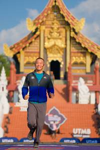 BIB: 
                            <button type="button" onclick="openModal(22520622)" class="btn btn-primary btn-sm float-right btn-popup" data-toggle="modal" data-target=".modal-high-quality">
                        <i class="fas fa-shopping-cart"></i> Add to Cart
                    </button>
                                            <button type="button" onclick="isThisMe(22520622, true)" class="btn btn-success btn-sm float-right btn-popup btn-isme hidden" data-toggle="tooltip" data-placement="bottom" title="นี่คือรูปของคุณใช่ไหม คลิกที่นี่เพื่อเอาเข้าอัลบั้ม">
                        <i class="fas fa-plus"></i> Add to album
                    </button>
                    <button type="button" onclick="isThisMe(22520622, false)" class="btn btn-warning btn-sm float-right btn-popup btn-isnotme hidden">
                        <i class="fas fa-ban"></i> Remove from album
                    </button>