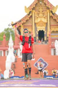 BIB: 
                            <button type="button" onclick="openModal(22557904)" class="btn btn-primary btn-sm float-right btn-popup" data-toggle="modal" data-target=".modal-high-quality">
                        <i class="fas fa-shopping-cart"></i> Add to Cart
                    </button>
                                            <button type="button" onclick="isThisMe(22557904, true)" class="btn btn-success btn-sm float-right btn-popup btn-isme hidden" data-toggle="tooltip" data-placement="bottom" title="นี่คือรูปของคุณใช่ไหม คลิกที่นี่เพื่อเอาเข้าอัลบั้ม">
                        <i class="fas fa-plus"></i> Add to album
                    </button>
                    <button type="button" onclick="isThisMe(22557904, false)" class="btn btn-warning btn-sm float-right btn-popup btn-isnotme hidden">
                        <i class="fas fa-ban"></i> Remove from album
                    </button>