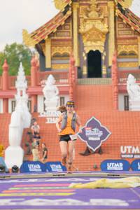 BIB: 245
                            <button type="button" onclick="openModal(22545570)" class="btn btn-primary btn-sm float-right btn-popup" data-toggle="modal" data-target=".modal-high-quality">
                        <i class="fas fa-shopping-cart"></i> Add to Cart
                    </button>
                                            <button type="button" onclick="isThisMe(22545570, true)" class="btn btn-success btn-sm float-right btn-popup btn-isme hidden" data-toggle="tooltip" data-placement="bottom" title="นี่คือรูปของคุณใช่ไหม คลิกที่นี่เพื่อเอาเข้าอัลบั้ม">
                        <i class="fas fa-plus"></i> Add to album
                    </button>
                    <button type="button" onclick="isThisMe(22545570, false)" class="btn btn-warning btn-sm float-right btn-popup btn-isnotme hidden">
                        <i class="fas fa-ban"></i> Remove from album
                    </button>