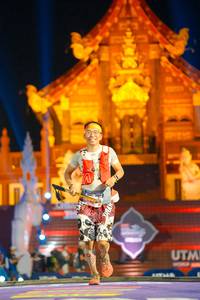 BIB: 
                            <button type="button" onclick="openModal(22568426)" class="btn btn-primary btn-sm float-right btn-popup" data-toggle="modal" data-target=".modal-high-quality">
                        <i class="fas fa-shopping-cart"></i> Add to Cart
                    </button>
                                            <button type="button" onclick="isThisMe(22568426, true)" class="btn btn-success btn-sm float-right btn-popup btn-isme hidden" data-toggle="tooltip" data-placement="bottom" title="นี่คือรูปของคุณใช่ไหม คลิกที่นี่เพื่อเอาเข้าอัลบั้ม">
                        <i class="fas fa-plus"></i> Add to album
                    </button>
                    <button type="button" onclick="isThisMe(22568426, false)" class="btn btn-warning btn-sm float-right btn-popup btn-isnotme hidden">
                        <i class="fas fa-ban"></i> Remove from album
                    </button>