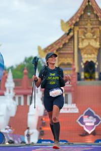 BIB: 6411, 
                            <button type="button" onclick="openModal(22565917)" class="btn btn-primary btn-sm float-right btn-popup" data-toggle="modal" data-target=".modal-high-quality">
                        <i class="fas fa-shopping-cart"></i> Add to Cart
                    </button>
                                            <button type="button" onclick="isThisMe(22565917, true)" class="btn btn-success btn-sm float-right btn-popup btn-isme hidden" data-toggle="tooltip" data-placement="bottom" title="นี่คือรูปของคุณใช่ไหม คลิกที่นี่เพื่อเอาเข้าอัลบั้ม">
                        <i class="fas fa-plus"></i> Add to album
                    </button>
                    <button type="button" onclick="isThisMe(22565917, false)" class="btn btn-warning btn-sm float-right btn-popup btn-isnotme hidden">
                        <i class="fas fa-ban"></i> Remove from album
                    </button>