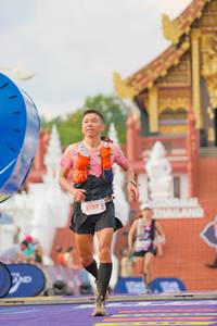 BIB: 5127
                            <button type="button" onclick="openModal(22546230)" class="btn btn-primary btn-sm float-right btn-popup" data-toggle="modal" data-target=".modal-high-quality">
                        <i class="fas fa-shopping-cart"></i> Add to Cart
                    </button>
                                            <button type="button" onclick="isThisMe(22546230, true)" class="btn btn-success btn-sm float-right btn-popup btn-isme hidden" data-toggle="tooltip" data-placement="bottom" title="นี่คือรูปของคุณใช่ไหม คลิกที่นี่เพื่อเอาเข้าอัลบั้ม">
                        <i class="fas fa-plus"></i> Add to album
                    </button>
                    <button type="button" onclick="isThisMe(22546230, false)" class="btn btn-warning btn-sm float-right btn-popup btn-isnotme hidden">
                        <i class="fas fa-ban"></i> Remove from album
                    </button>