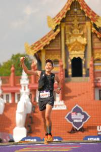 BIB: 6419
                            <button type="button" onclick="openModal(22531319)" class="btn btn-primary btn-sm float-right btn-popup" data-toggle="modal" data-target=".modal-high-quality">
                        <i class="fas fa-shopping-cart"></i> Add to Cart
                    </button>
                                            <button type="button" onclick="isThisMe(22531319, true)" class="btn btn-success btn-sm float-right btn-popup btn-isme hidden" data-toggle="tooltip" data-placement="bottom" title="นี่คือรูปของคุณใช่ไหม คลิกที่นี่เพื่อเอาเข้าอัลบั้ม">
                        <i class="fas fa-plus"></i> Add to album
                    </button>
                    <button type="button" onclick="isThisMe(22531319, false)" class="btn btn-warning btn-sm float-right btn-popup btn-isnotme hidden">
                        <i class="fas fa-ban"></i> Remove from album
                    </button>