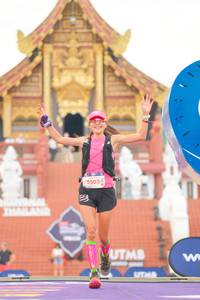 BIB: 5503
                            <button type="button" onclick="openModal(22557611)" class="btn btn-primary btn-sm float-right btn-popup" data-toggle="modal" data-target=".modal-high-quality">
                        <i class="fas fa-shopping-cart"></i> Add to Cart
                    </button>
                                            <button type="button" onclick="isThisMe(22557611, true)" class="btn btn-success btn-sm float-right btn-popup btn-isme hidden" data-toggle="tooltip" data-placement="bottom" title="นี่คือรูปของคุณใช่ไหม คลิกที่นี่เพื่อเอาเข้าอัลบั้ม">
                        <i class="fas fa-plus"></i> Add to album
                    </button>
                    <button type="button" onclick="isThisMe(22557611, false)" class="btn btn-warning btn-sm float-right btn-popup btn-isnotme hidden">
                        <i class="fas fa-ban"></i> Remove from album
                    </button>