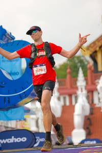 BIB: 5170
                            <button type="button" onclick="openModal(22531499)" class="btn btn-primary btn-sm float-right btn-popup" data-toggle="modal" data-target=".modal-high-quality">
                        <i class="fas fa-shopping-cart"></i> Add to Cart
                    </button>
                                            <button type="button" onclick="isThisMe(22531499, true)" class="btn btn-success btn-sm float-right btn-popup btn-isme hidden" data-toggle="tooltip" data-placement="bottom" title="นี่คือรูปของคุณใช่ไหม คลิกที่นี่เพื่อเอาเข้าอัลบั้ม">
                        <i class="fas fa-plus"></i> Add to album
                    </button>
                    <button type="button" onclick="isThisMe(22531499, false)" class="btn btn-warning btn-sm float-right btn-popup btn-isnotme hidden">
                        <i class="fas fa-ban"></i> Remove from album
                    </button>