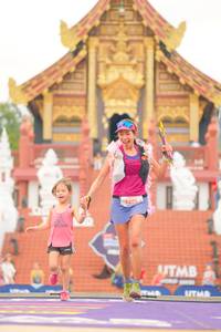 BIB: 550
                            <button type="button" onclick="openModal(22558093)" class="btn btn-primary btn-sm float-right btn-popup" data-toggle="modal" data-target=".modal-high-quality">
                        <i class="fas fa-shopping-cart"></i> Add to Cart
                    </button>
                                            <button type="button" onclick="isThisMe(22558093, true)" class="btn btn-success btn-sm float-right btn-popup btn-isme hidden" data-toggle="tooltip" data-placement="bottom" title="นี่คือรูปของคุณใช่ไหม คลิกที่นี่เพื่อเอาเข้าอัลบั้ม">
                        <i class="fas fa-plus"></i> Add to album
                    </button>
                    <button type="button" onclick="isThisMe(22558093, false)" class="btn btn-warning btn-sm float-right btn-popup btn-isnotme hidden">
                        <i class="fas fa-ban"></i> Remove from album
                    </button>