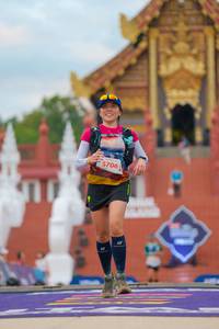 BIB: 5706
                            <button type="button" onclick="openModal(22564136)" class="btn btn-primary btn-sm float-right btn-popup" data-toggle="modal" data-target=".modal-high-quality">
                        <i class="fas fa-shopping-cart"></i> Add to Cart
                    </button>
                                            <button type="button" onclick="isThisMe(22564136, true)" class="btn btn-success btn-sm float-right btn-popup btn-isme hidden" data-toggle="tooltip" data-placement="bottom" title="นี่คือรูปของคุณใช่ไหม คลิกที่นี่เพื่อเอาเข้าอัลบั้ม">
                        <i class="fas fa-plus"></i> Add to album
                    </button>
                    <button type="button" onclick="isThisMe(22564136, false)" class="btn btn-warning btn-sm float-right btn-popup btn-isnotme hidden">
                        <i class="fas fa-ban"></i> Remove from album
                    </button>