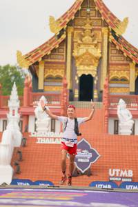 BIB: 5000
                            <button type="button" onclick="openModal(22536218)" class="btn btn-primary btn-sm float-right btn-popup" data-toggle="modal" data-target=".modal-high-quality">
                        <i class="fas fa-shopping-cart"></i> Add to Cart
                    </button>
                                            <button type="button" onclick="isThisMe(22536218, true)" class="btn btn-success btn-sm float-right btn-popup btn-isme hidden" data-toggle="tooltip" data-placement="bottom" title="นี่คือรูปของคุณใช่ไหม คลิกที่นี่เพื่อเอาเข้าอัลบั้ม">
                        <i class="fas fa-plus"></i> Add to album
                    </button>
                    <button type="button" onclick="isThisMe(22536218, false)" class="btn btn-warning btn-sm float-right btn-popup btn-isnotme hidden">
                        <i class="fas fa-ban"></i> Remove from album
                    </button>