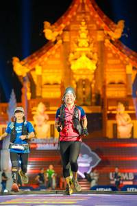 BIB: 
                            <button type="button" onclick="openModal(22569276)" class="btn btn-primary btn-sm float-right btn-popup" data-toggle="modal" data-target=".modal-high-quality">
                        <i class="fas fa-shopping-cart"></i> Add to Cart
                    </button>
                                            <button type="button" onclick="isThisMe(22569276, true)" class="btn btn-success btn-sm float-right btn-popup btn-isme hidden" data-toggle="tooltip" data-placement="bottom" title="นี่คือรูปของคุณใช่ไหม คลิกที่นี่เพื่อเอาเข้าอัลบั้ม">
                        <i class="fas fa-plus"></i> Add to album
                    </button>
                    <button type="button" onclick="isThisMe(22569276, false)" class="btn btn-warning btn-sm float-right btn-popup btn-isnotme hidden">
                        <i class="fas fa-ban"></i> Remove from album
                    </button>