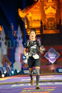 BIB: 91825
                            <button type="button" onclick="openModal(22651282)" class="btn btn-primary btn-sm float-right btn-popup" data-toggle="modal" data-target=".modal-high-quality">
                        <i class="fas fa-shopping-cart"></i> Add to Cart
                    </button>
                                            <button type="button" onclick="isThisMe(22651282, true)" class="btn btn-success btn-sm float-right btn-popup btn-isme hidden" data-toggle="tooltip" data-placement="bottom" title="นี่คือรูปของคุณใช่ไหม คลิกที่นี่เพื่อเอาเข้าอัลบั้ม">
                        <i class="fas fa-plus"></i> Add to album
                    </button>
                    <button type="button" onclick="isThisMe(22651282, false)" class="btn btn-warning btn-sm float-right btn-popup btn-isnotme hidden">
                        <i class="fas fa-ban"></i> Remove from album
                    </button>