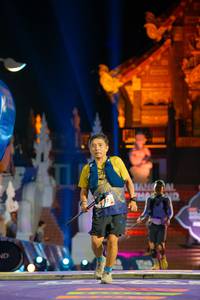 BIB: 
                            <button type="button" onclick="openModal(22650634)" class="btn btn-primary btn-sm float-right btn-popup" data-toggle="modal" data-target=".modal-high-quality">
                        <i class="fas fa-shopping-cart"></i> Add to Cart
                    </button>
                                            <button type="button" onclick="isThisMe(22650634, true)" class="btn btn-success btn-sm float-right btn-popup btn-isme hidden" data-toggle="tooltip" data-placement="bottom" title="นี่คือรูปของคุณใช่ไหม คลิกที่นี่เพื่อเอาเข้าอัลบั้ม">
                        <i class="fas fa-plus"></i> Add to album
                    </button>
                    <button type="button" onclick="isThisMe(22650634, false)" class="btn btn-warning btn-sm float-right btn-popup btn-isnotme hidden">
                        <i class="fas fa-ban"></i> Remove from album
                    </button>