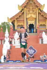 BIB: 5661
                            <button type="button" onclick="openModal(22556059)" class="btn btn-primary btn-sm float-right btn-popup" data-toggle="modal" data-target=".modal-high-quality">
                        <i class="fas fa-shopping-cart"></i> Add to Cart
                    </button>
                                            <button type="button" onclick="isThisMe(22556059, true)" class="btn btn-success btn-sm float-right btn-popup btn-isme hidden" data-toggle="tooltip" data-placement="bottom" title="นี่คือรูปของคุณใช่ไหม คลิกที่นี่เพื่อเอาเข้าอัลบั้ม">
                        <i class="fas fa-plus"></i> Add to album
                    </button>
                    <button type="button" onclick="isThisMe(22556059, false)" class="btn btn-warning btn-sm float-right btn-popup btn-isnotme hidden">
                        <i class="fas fa-ban"></i> Remove from album
                    </button>