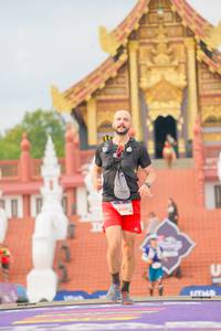 BIB: 809
                            <button type="button" onclick="openModal(22547885)" class="btn btn-primary btn-sm float-right btn-popup" data-toggle="modal" data-target=".modal-high-quality">
                        <i class="fas fa-shopping-cart"></i> Add to Cart
                    </button>
                                            <button type="button" onclick="isThisMe(22547885, true)" class="btn btn-success btn-sm float-right btn-popup btn-isme hidden" data-toggle="tooltip" data-placement="bottom" title="นี่คือรูปของคุณใช่ไหม คลิกที่นี่เพื่อเอาเข้าอัลบั้ม">
                        <i class="fas fa-plus"></i> Add to album
                    </button>
                    <button type="button" onclick="isThisMe(22547885, false)" class="btn btn-warning btn-sm float-right btn-popup btn-isnotme hidden">
                        <i class="fas fa-ban"></i> Remove from album
                    </button>