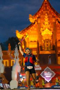 BIB: 5710
                            <button type="button" onclick="openModal(22567247)" class="btn btn-primary btn-sm float-right btn-popup" data-toggle="modal" data-target=".modal-high-quality">
                        <i class="fas fa-shopping-cart"></i> Add to Cart
                    </button>
                                            <button type="button" onclick="isThisMe(22567247, true)" class="btn btn-success btn-sm float-right btn-popup btn-isme hidden" data-toggle="tooltip" data-placement="bottom" title="นี่คือรูปของคุณใช่ไหม คลิกที่นี่เพื่อเอาเข้าอัลบั้ม">
                        <i class="fas fa-plus"></i> Add to album
                    </button>
                    <button type="button" onclick="isThisMe(22567247, false)" class="btn btn-warning btn-sm float-right btn-popup btn-isnotme hidden">
                        <i class="fas fa-ban"></i> Remove from album
                    </button>