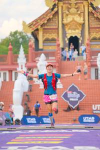 BIB: 5357
                            <button type="button" onclick="openModal(22552900)" class="btn btn-primary btn-sm float-right btn-popup" data-toggle="modal" data-target=".modal-high-quality">
                        <i class="fas fa-shopping-cart"></i> Add to Cart
                    </button>
                                            <button type="button" onclick="isThisMe(22552900, true)" class="btn btn-success btn-sm float-right btn-popup btn-isme hidden" data-toggle="tooltip" data-placement="bottom" title="นี่คือรูปของคุณใช่ไหม คลิกที่นี่เพื่อเอาเข้าอัลบั้ม">
                        <i class="fas fa-plus"></i> Add to album
                    </button>
                    <button type="button" onclick="isThisMe(22552900, false)" class="btn btn-warning btn-sm float-right btn-popup btn-isnotme hidden">
                        <i class="fas fa-ban"></i> Remove from album
                    </button>