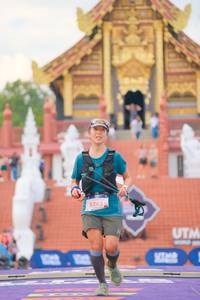 BIB: 5263
                            <button type="button" onclick="openModal(22552961)" class="btn btn-primary btn-sm float-right btn-popup" data-toggle="modal" data-target=".modal-high-quality">
                        <i class="fas fa-shopping-cart"></i> Add to Cart
                    </button>
                                            <button type="button" onclick="isThisMe(22552961, true)" class="btn btn-success btn-sm float-right btn-popup btn-isme hidden" data-toggle="tooltip" data-placement="bottom" title="นี่คือรูปของคุณใช่ไหม คลิกที่นี่เพื่อเอาเข้าอัลบั้ม">
                        <i class="fas fa-plus"></i> Add to album
                    </button>
                    <button type="button" onclick="isThisMe(22552961, false)" class="btn btn-warning btn-sm float-right btn-popup btn-isnotme hidden">
                        <i class="fas fa-ban"></i> Remove from album
                    </button>