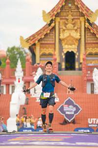 BIB: 5148
                            <button type="button" onclick="openModal(22562846)" class="btn btn-primary btn-sm float-right btn-popup" data-toggle="modal" data-target=".modal-high-quality">
                        <i class="fas fa-shopping-cart"></i> Add to Cart
                    </button>
                                            <button type="button" onclick="isThisMe(22562846, true)" class="btn btn-success btn-sm float-right btn-popup btn-isme hidden" data-toggle="tooltip" data-placement="bottom" title="นี่คือรูปของคุณใช่ไหม คลิกที่นี่เพื่อเอาเข้าอัลบั้ม">
                        <i class="fas fa-plus"></i> Add to album
                    </button>
                    <button type="button" onclick="isThisMe(22562846, false)" class="btn btn-warning btn-sm float-right btn-popup btn-isnotme hidden">
                        <i class="fas fa-ban"></i> Remove from album
                    </button>