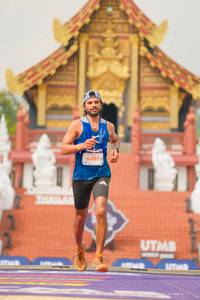 BIB: 6497
                            <button type="button" onclick="openModal(22530136)" class="btn btn-primary btn-sm float-right btn-popup" data-toggle="modal" data-target=".modal-high-quality">
                        <i class="fas fa-shopping-cart"></i> Add to Cart
                    </button>
                                            <button type="button" onclick="isThisMe(22530136, true)" class="btn btn-success btn-sm float-right btn-popup btn-isme hidden" data-toggle="tooltip" data-placement="bottom" title="นี่คือรูปของคุณใช่ไหม คลิกที่นี่เพื่อเอาเข้าอัลบั้ม">
                        <i class="fas fa-plus"></i> Add to album
                    </button>
                    <button type="button" onclick="isThisMe(22530136, false)" class="btn btn-warning btn-sm float-right btn-popup btn-isnotme hidden">
                        <i class="fas fa-ban"></i> Remove from album
                    </button>