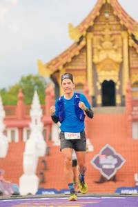 BIB: 5429
                            <button type="button" onclick="openModal(22549375)" class="btn btn-primary btn-sm float-right btn-popup" data-toggle="modal" data-target=".modal-high-quality">
                        <i class="fas fa-shopping-cart"></i> Add to Cart
                    </button>
                                            <button type="button" onclick="isThisMe(22549375, true)" class="btn btn-success btn-sm float-right btn-popup btn-isme hidden" data-toggle="tooltip" data-placement="bottom" title="นี่คือรูปของคุณใช่ไหม คลิกที่นี่เพื่อเอาเข้าอัลบั้ม">
                        <i class="fas fa-plus"></i> Add to album
                    </button>
                    <button type="button" onclick="isThisMe(22549375, false)" class="btn btn-warning btn-sm float-right btn-popup btn-isnotme hidden">
                        <i class="fas fa-ban"></i> Remove from album
                    </button>