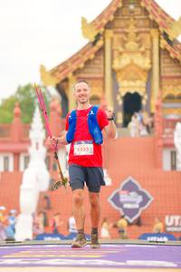 BIB: 5525
                            <button type="button" onclick="openModal(22558455)" class="btn btn-primary btn-sm float-right btn-popup" data-toggle="modal" data-target=".modal-high-quality">
                        <i class="fas fa-shopping-cart"></i> Add to Cart
                    </button>
                                            <button type="button" onclick="isThisMe(22558455, true)" class="btn btn-success btn-sm float-right btn-popup btn-isme hidden" data-toggle="tooltip" data-placement="bottom" title="นี่คือรูปของคุณใช่ไหม คลิกที่นี่เพื่อเอาเข้าอัลบั้ม">
                        <i class="fas fa-plus"></i> Add to album
                    </button>
                    <button type="button" onclick="isThisMe(22558455, false)" class="btn btn-warning btn-sm float-right btn-popup btn-isnotme hidden">
                        <i class="fas fa-ban"></i> Remove from album
                    </button>